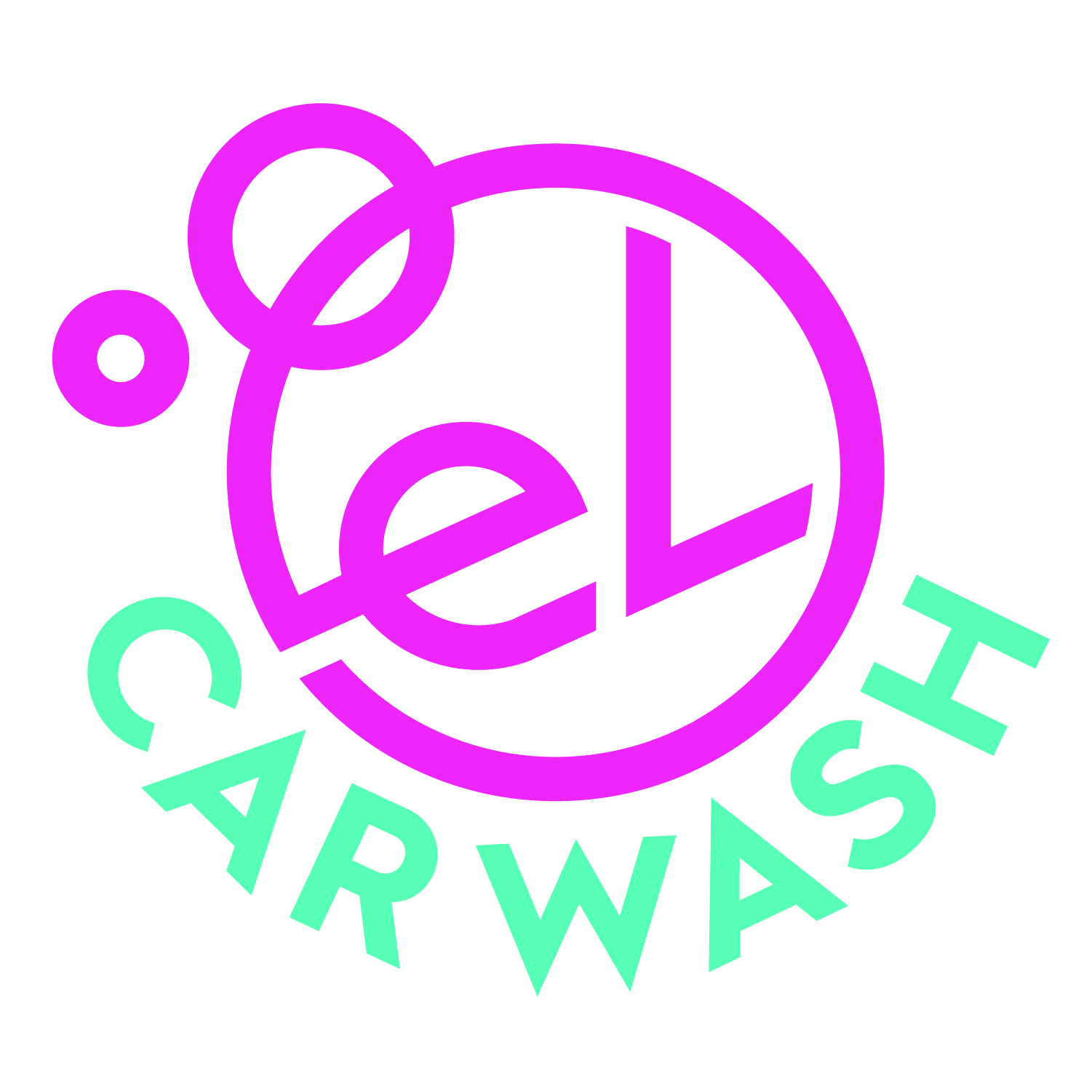 El Car Wash